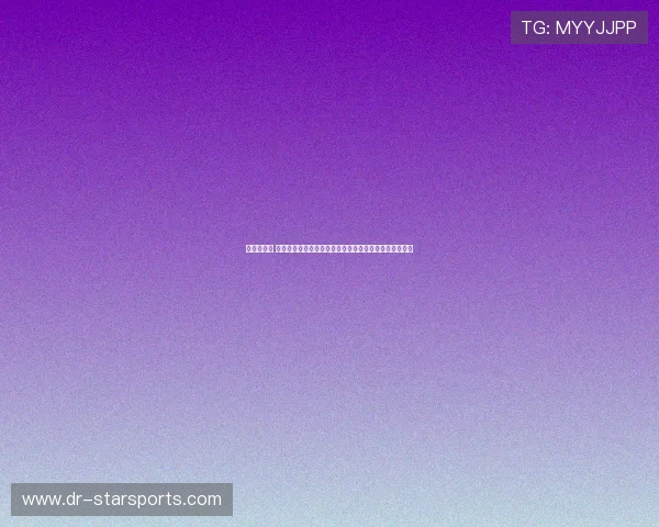 夏窗引援： 某法甲球星世界杯前夕宣布不续约，引发全欧豪门疯抢。