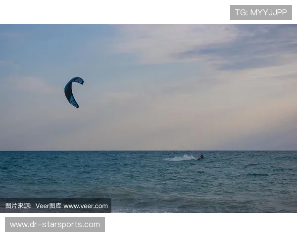 风筝冲浪:借助风力的高空跳跃,风筝冲浪风筝尺寸和风力对照表 风筝冲浪:借助风力的高空跳跃,风筝冲浪风筝尺寸和风力对照表